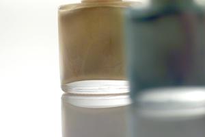 便利な通販サイトで手に入る！おしゃれなコンタクトレンズの魅力と選び方